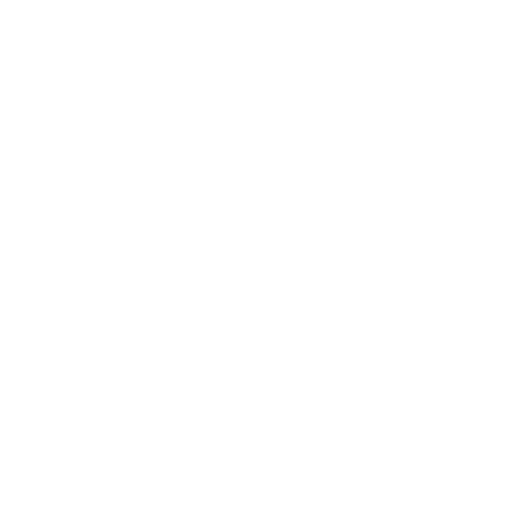 logo de l'association Pousses Ô Abris
